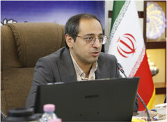 وصول ۶۰ درصدی درآمدهای مالیاتی استان در ۵ ماهه نخست سال