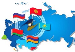 بررسی عضویت ایران در شرکت بیمه اتکایی اوراسیا