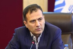 خودنظارتی شرکت‌ها نخستین لایه نظارت در صنعت بیمه است