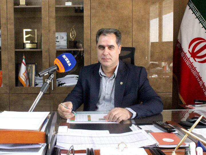 تحویل بیش از ۴ هزار واحد نهضت ملی به متقاضیان/پیشرفت فیزیکی مطلوب پروژه‌های دردست اجرا