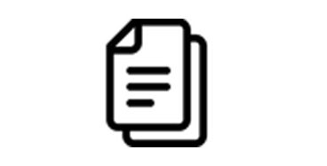 1- برنامه های توسعه ای و راهبردی