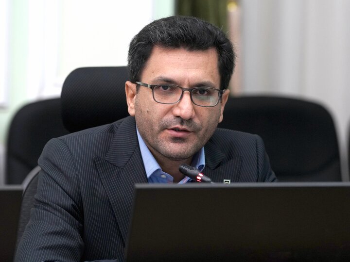 آنچه بانک مسکن در هفته دولت رقم زد