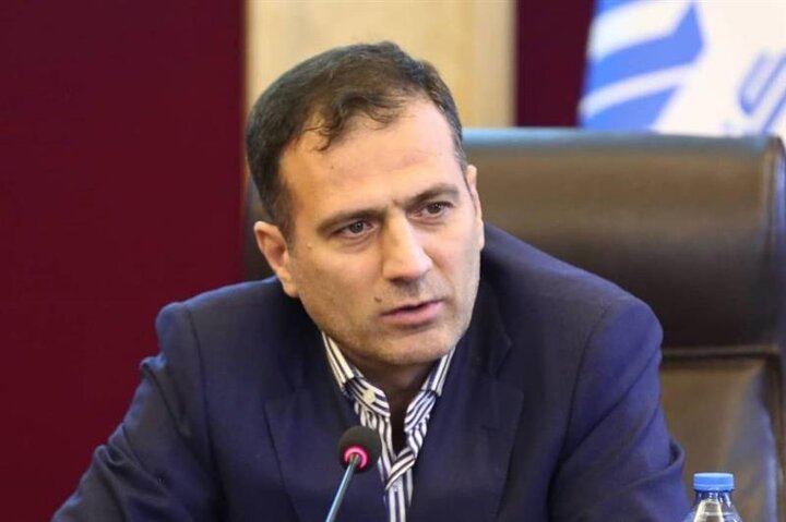 خودنظارتی شرکت‌ها نخستین لایه نظارت در صنعت بیمه است