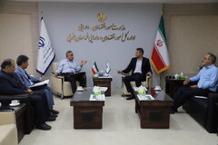 گامی برای کاهش ناترازی برق