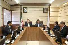 وزارت اقتصاد نظام ارزیابی ۳۶۰ درجه مدیران را اجرا می‌کند