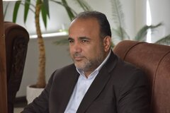 پرداخت ۱۹ هزار میلیارد ریال به متقاضیان از محل تبصره (۲) قانون بودجه