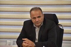 اعتبارات و درآمدهای آذربایجان‌شرقی در ۴ ماهه اول ۱۴۰۴ تشریح شد