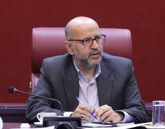 ارائه لایحه دوفوریتی برای احیای مناطق آزاد و رونق صادرات به مجلس