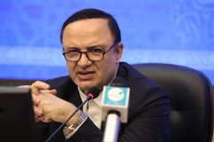 کیش به هاب فناوری و اقتصاد دیجیتال کشور تبدیل می‌شود