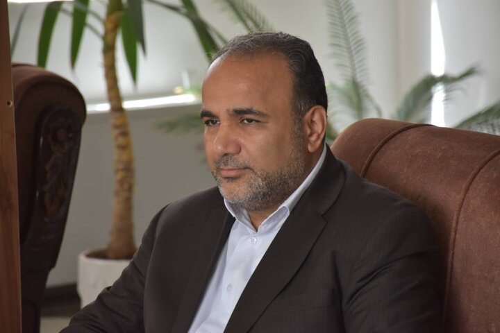 پرداخت ۱۹ هزار میلیارد ریال به متقاضیان از محل تبصره (۲) قانون بودجه