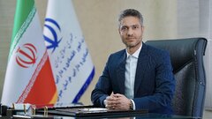 تحقق ۱۱۵۰ میلیارد تومان درآمد عمومی در خراسان جنوبی