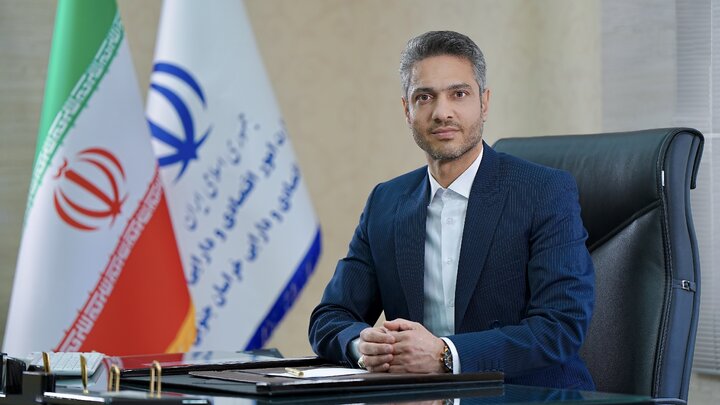 تحقق ۱۱۵۰ میلیارد تومان درآمد عمومی در خراسان جنوبی