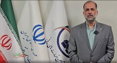 مدیر صندوق تامین خسارت‌های بدنی بررسی کرد:یک سوم خودروها و موتورسیکلت‌ها فاقد بیمه شخص ثالث هستند