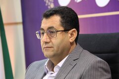 چشم‌انداز همدان برای جذب ۱۰۰۰ میلیون دلار سرمایه خارجی