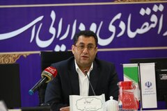 بیش از ۶ همت بودجه عمرانی  استان همدان