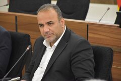 جلب ۳۷۵ میلیون دلار سرمایه‌گذاری خارجی در استان