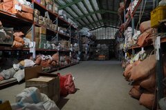 فروش ۱۶۵ میلیاردی اموال تملیکی در خراسان جنوبی