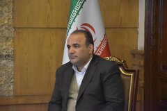 بیش از ۶ هزار طرح در آذربایجان‌شرقی تسهیلات دریافت کردند