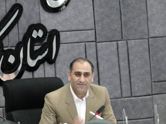 پیش‌بینی هزینه همه اعتبارات تا پایان شهریور