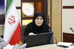 افزون بر ۶۴ هزار درخواست مجوز کسب و کار در اصفهان ثبت شد