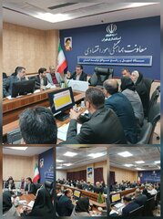 اجرای تبصره ۱۸ بدون همکاری بانک‌ها و دستگاه‌ها متوقف می‌شود