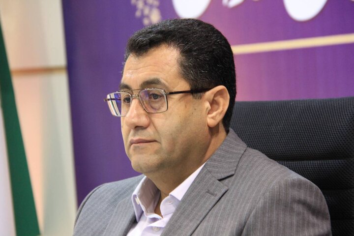 چشم‌انداز همدان برای جذب ۱۰۰۰ میلیون دلار سرمایه خارجی