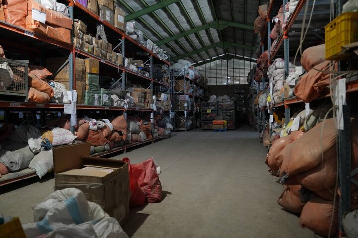 فروش ۱۶۵ میلیاردی اموال تملیکی در خراسان جنوبی