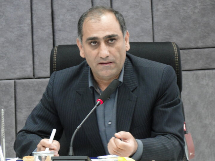 ۱۲۹ ملک دولتی برای واگذاری به سازمان خصوصی‌سازی معرفی شد