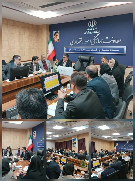 اجرای تبصره ۱۸ بدون همکاری بانک‌ها و دستگاه‌ها متوقف می‌شود