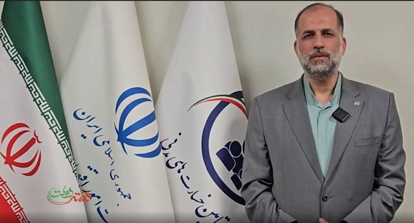 مدیر صندوق تامین خسارت‌های بدنی بررسی کرد:یک سوم خودروها و موتورسیکلت‌ها فاقد بیمه شخص ثالث هستند