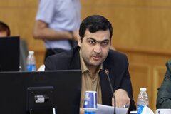 پذیرش دوباره شرکت‌های خراسانی در بورس تهران پس از ۱۷ سال