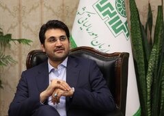 ۸۸۱ پروژه ملی منتظر انتخاب مودیان است