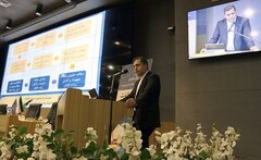 جنگ بی‌امان با پولشویی و تأمین مالی تروریسم با 861 اقدام کلیدی