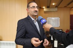 جذب ۴۰ درصد تسهیلات تبصره ۱۸ در اردبیل / پرداخت ۴۰۶ میلیارد تومان به طرح‌های تولیدی و اشتغال‌زا