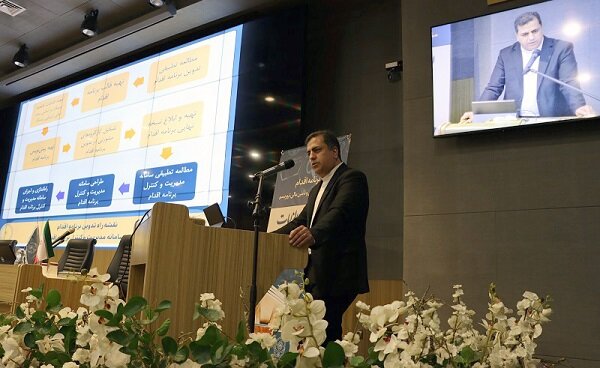 جنگ بی‌امان با پولشویی و تأمین مالی تروریسم با 861 اقدام کلیدی