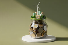 اختصاص ۵۱۰ میلیارد تومان از محل نشان‌دار کردن مالیات‌ها به ۱۳ پروژه‌ استان