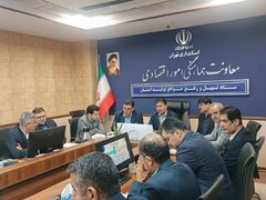 نظارت مؤثر و هماهنگی نهادی، شرط بهبود اجرای تبصره ۱۸