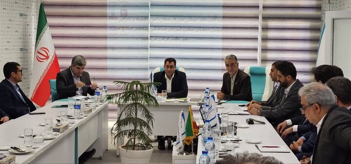 بیمه‌ها در خدمت توسعه اجتماعی؛ حمایت از خانواده‌ها در همدان