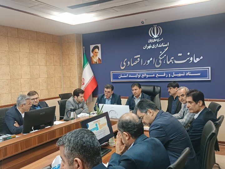 نظارت مؤثر و هماهنگی نهادی، شرط بهبود اجرای تبصره ۱۸