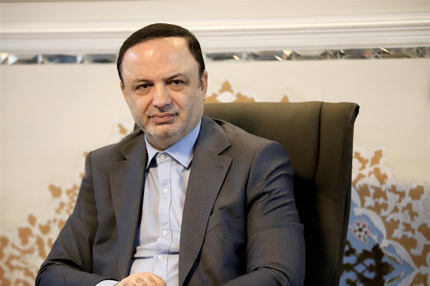 Development of FTZs, Main Strategy of Government Development of FTZs, Main Strategy of Government