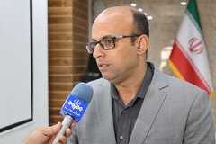 جلب نخستین سرمایه گذاری خارجی در حوزه مرتعداری استان مرکزی