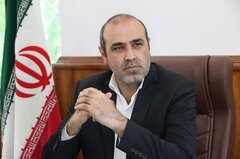 پرداخت ۳۶۳۳۱ میلیارد ریال تسهیلات قرض‌الحسنه اشتغال در فارس