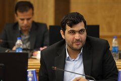 رشد ۱۱ درصدی وصول درآمدهای مالیاتی در استان / ۹۴.۷ درصد درآمدهای مالیاتی استان وصول شد