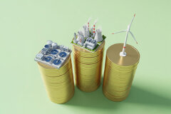 تکمیل ۱۴۹ پروژه عمرانی در سیستان و بلوچستان با مشارکت مودیان