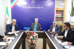 پرداخت بیش از ۶۲۱ میلیارد تومان تسهیلات تبصره (۱۸) در لرستان