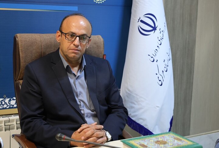 ۸ میلیون دلار سرمایه‌گذاری خارجی در استان مرکزی جلب شد