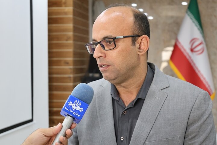 جلب نخستین سرمایه گذاری خارجی در حوزه مرتعداری استان مرکزی