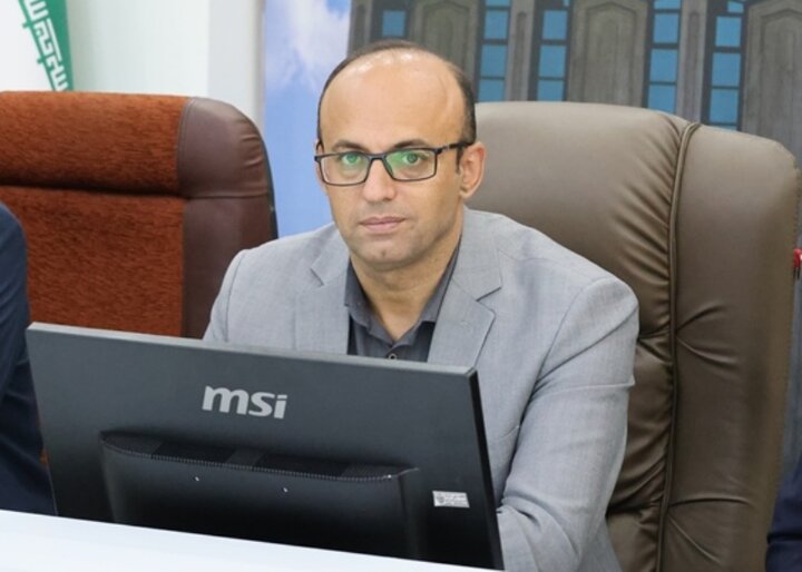 جلب سرمایه‌گذاری خارجی، مسیر توسعه اقتصادی استان مرکزی است