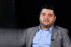 عملکرد مثبت بانک توسعه صادرات ایران در تامین مالی و پرداخت تسهیلات به صادرکنندگان