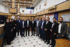 تفویض اختیار به استان‌ها، راهی برای فعال‌سازی ظرفیت‌های منطقه‌ای